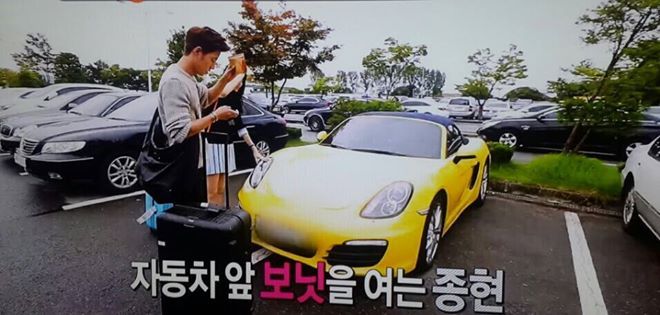 붕붕렌트카 이미지