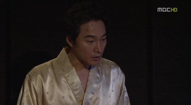 [지붕킥] 샌드위치 많이 먹기 대회에 참가한 세경 | 인스티즈