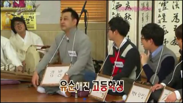 김수용 리니지 현피사건.jpg | 인스티즈