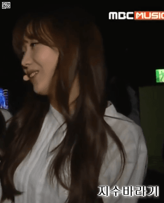 [러블리즈] 류블리 | 인스티즈