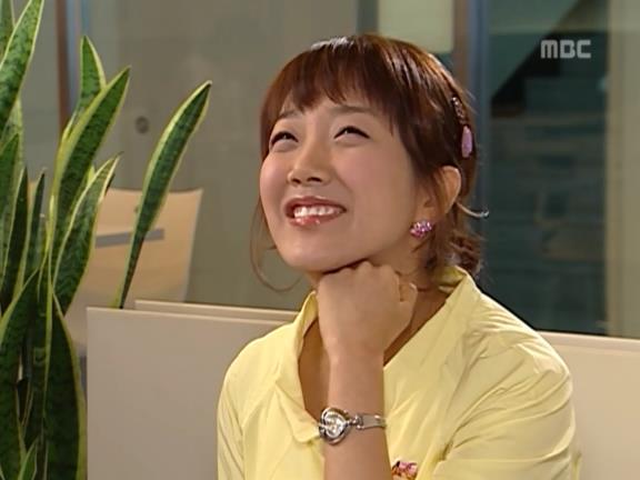 [거침없이하이킥] 윤호의 짝사랑 이야기 - 04 | 인스티즈