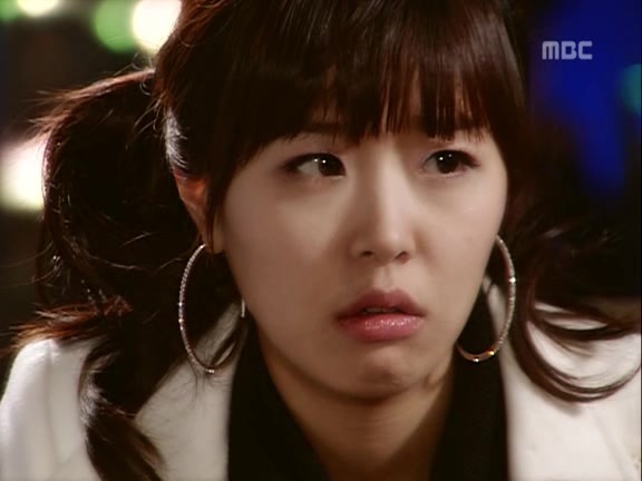 거침없이 하이킥 이민용이 개똥차인 이유 | 인스티즈