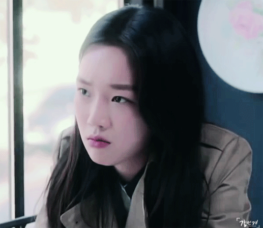 [고르기] 질투하는 애인 고르기 | 인스티즈