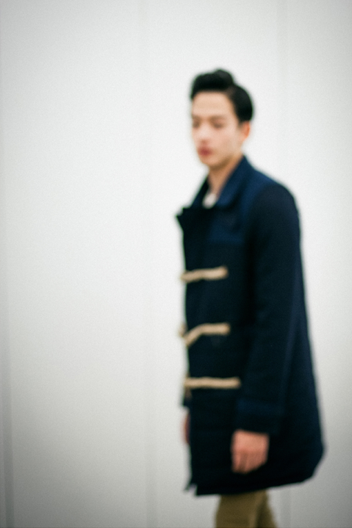 남자친구 패션 2탄 (여성분들 호? 불호?) // 스압 | 인스티즈