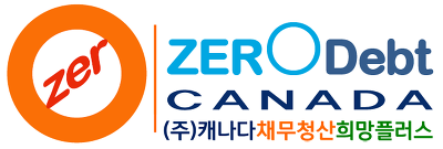 더블클릭을 하시면 이미지를 수정할 수 있습니다