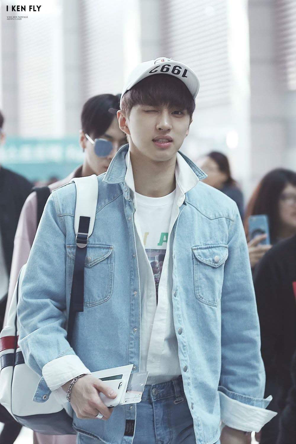 운재 이미지