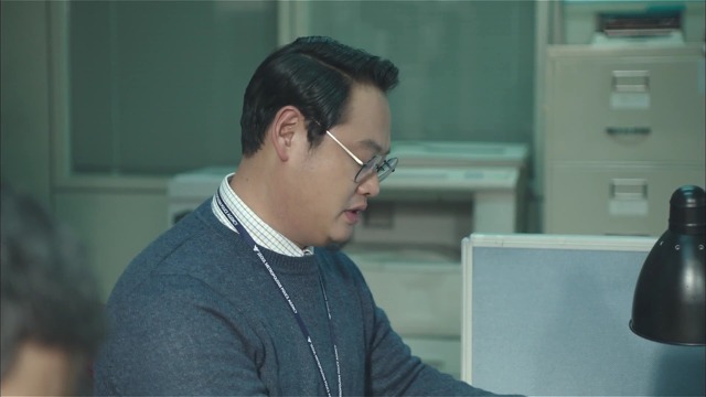[시그널] 대도 사건 08.jpg | 인스티즈