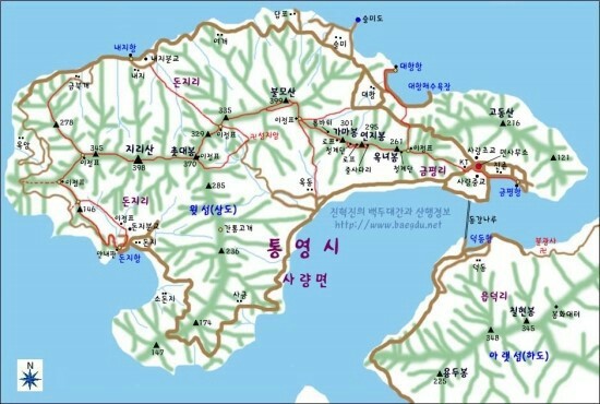 카.임마누엘 이미지