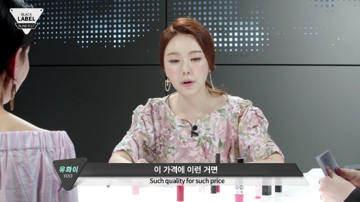 국내 로드샵 브랜드의 위엄.jpg | 인스티즈