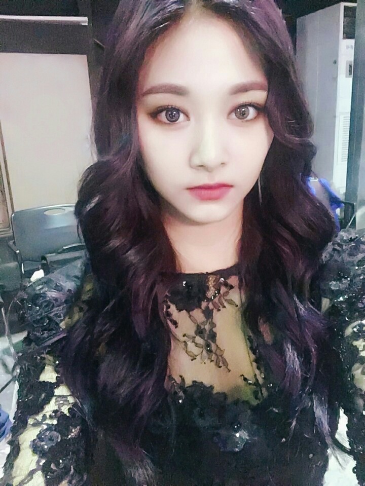 트와이스 TT 셀피 36장 | 인스티즈