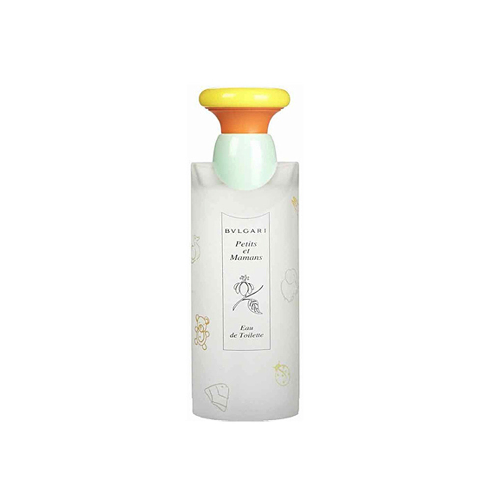 콘서트스탠딩이나 사람많은 장소 시룸향수 리스트 | 인스티즈