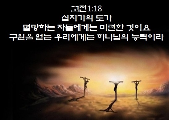 생수의강 이미지