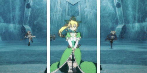 2줄로 3d 만들기 gif (데이터주의) | 인스티즈