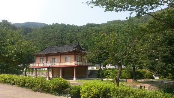 아이스크림성지 이미지