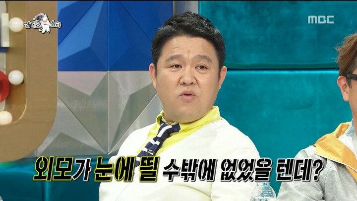 데뷔전 전형적인 소심한 성격이었던 설현.jpg | 인스티즈