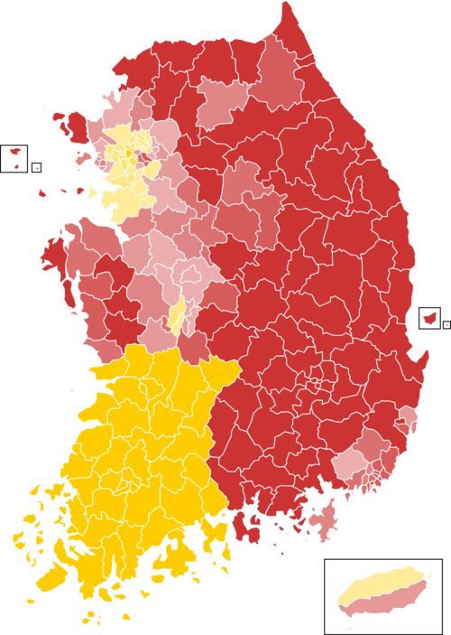 그래도 많이 나아졌다는 증거 | 인스티즈