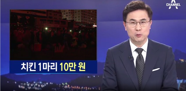 원모텔 이미지
