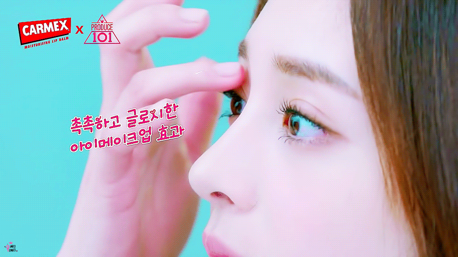 레알 개쩌는거 같은 주결경 옆태 | 인스티즈