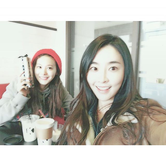 좋아하는 여성에게 불러 줄 곡 | 인스티즈