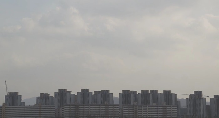 "세상 다 없어져도 나한텐 니가 있잖아." 파수꾼, Bleak Night (이제훈, 박정민, 서준영) - 完 | 인스티즈