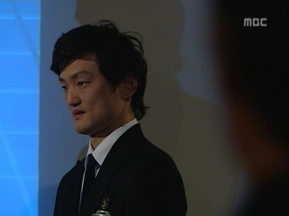 [거침없이하이킥] 유미 가족의 비밀 -13- | 인스티즈