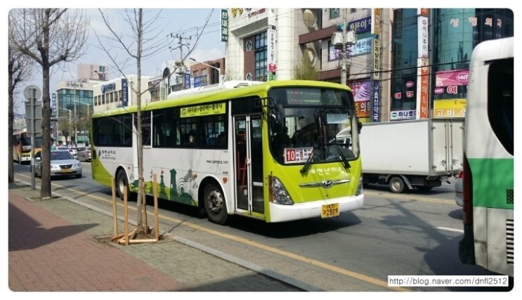 미소슈퍼 이미지