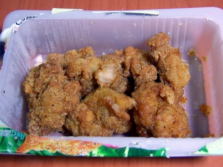 여자들은 모르는 이 맛 | 인스티즈