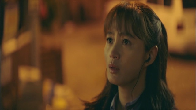 [시그널] 홍원동 연쇄살인사건 03.jpg | 인스티즈