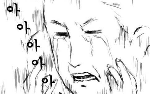 파워디지몬에서 열받는 설정 | 인스티즈