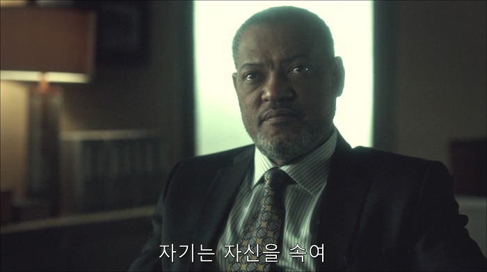 [로맨틱스릴러미드] 한니발 (Hannibal) 시즌3 에피12 (1/4) | 인스티즈