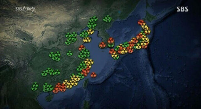 미세먼지로 중국을 욕해도 되는 이유 | 인스티즈