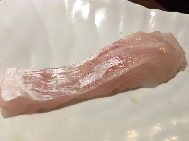 밀하우스 이미지