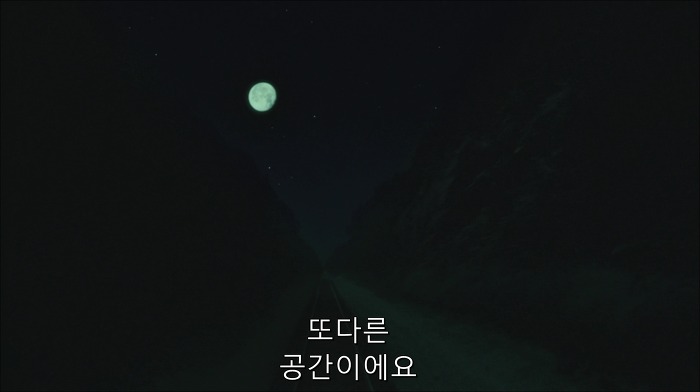 [로맨틱스릴러미드] 한니발 (Hannibal) 시즌3 에피5 (3/4) | 인스티즈