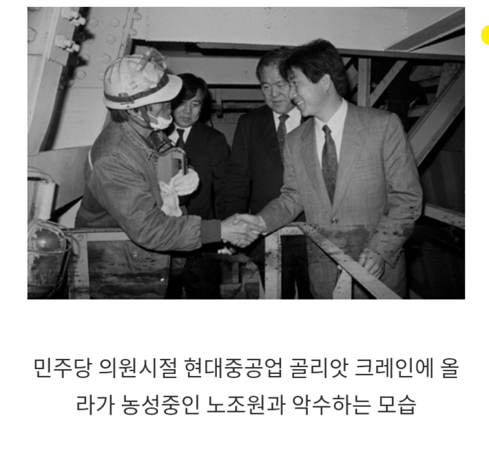 꽃이 지고나서야 봄일줄 알았습니다 | 인스티즈