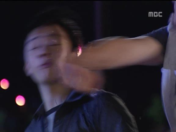 [거침없이하이킥] 범민 마운틴ㅋㅋㅋㅋㅋㅋㅋㅋㅋㅋ.jpg | 인스티즈