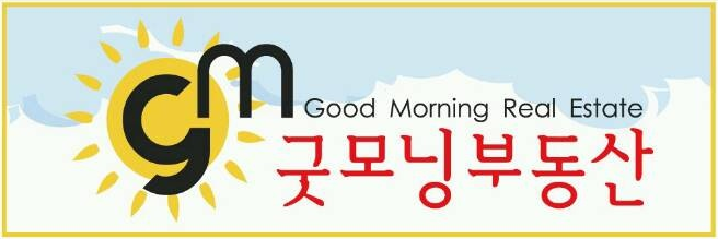 종점미용실 이미지