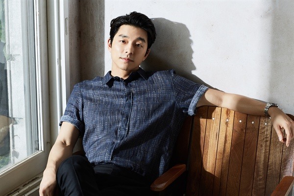 2016 배우와 드라마 작가 최고의 해 | 인스티즈