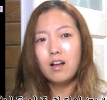 학교에 이런 쌤들 꼭 있음.jpg | 인스티즈