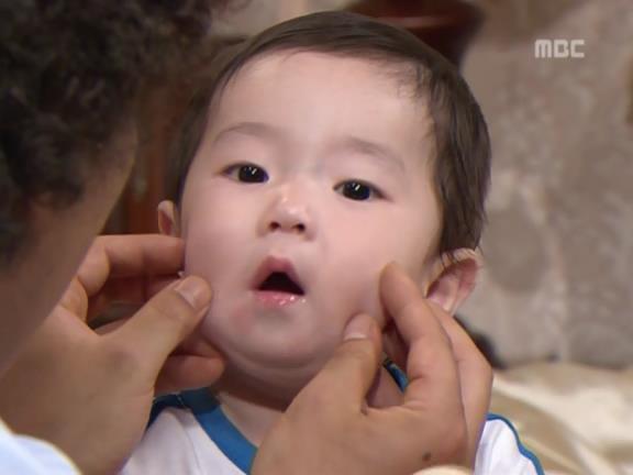 [거침없이하이킥] 애기보살 준이 ㅋㅋㅋㅋㅋㅋㅋㅋㅋ.jpg | 인스티즈