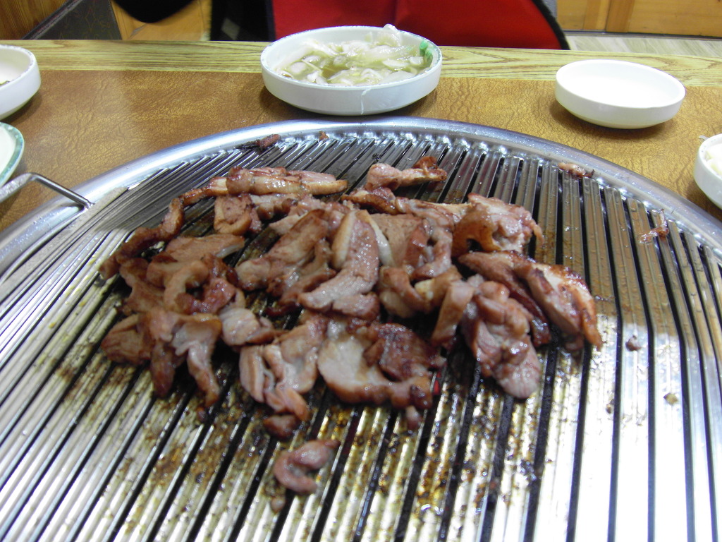 주남오리궁 이미지