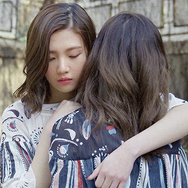 레드벨벳 조이 | 인스티즈