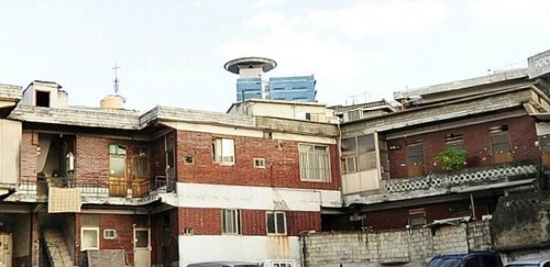  서울 사람도 모르는 서울의 숨겨진 장소들 | 인스티즈