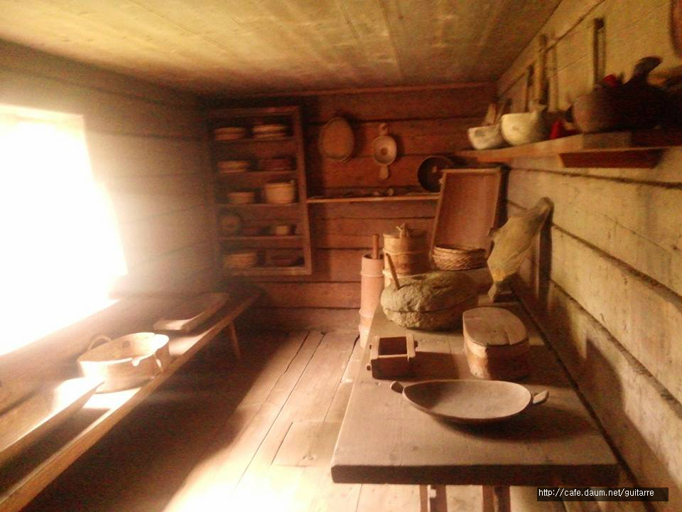 2511723C578395AE034FAF