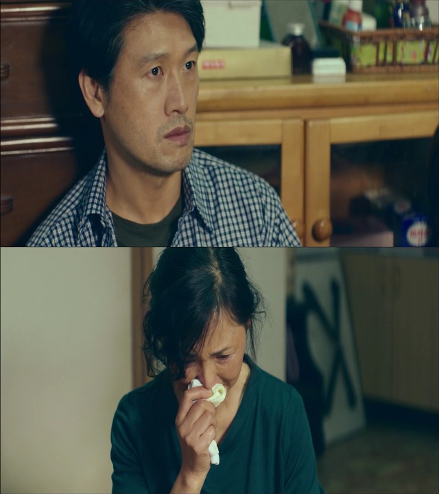 [시그널] 이재한 실종 사건 12.jpg | 인스티즈
