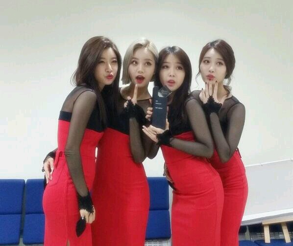 문*자 이미지