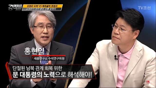 진영문구상 이미지