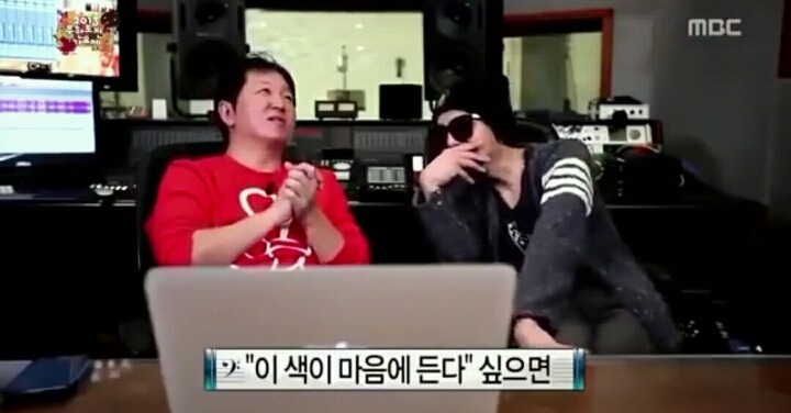 [무한도전] 데프콘 레전드 오브 레전드 | 인스티즈