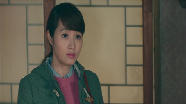 [시그널] 이재한 실종 사건 05.jpg | 인스티즈