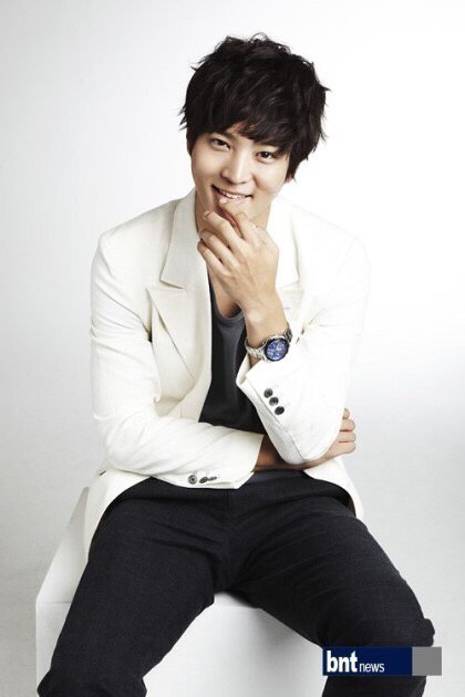 주원 이미지
