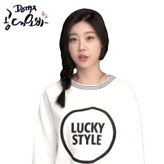 아는척한 이과교수의 최후 | 인스티즈